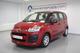 Citroen c3 picasso 1.6hdi attraction - Foto 1