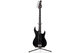 Cort made in korea 89