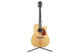 Cort mr720f