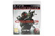 Crysis 3: hunter edition (ps3)