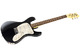Danelectro innuendo made in korea