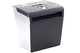 Destructora de papel fellowes p-48c