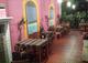 En traspaso Bar Restaurante con terraza de 200m en Boadilla del - Foto 1