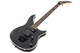 Epiphone em2 custom prophecy