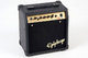 Epiphone studio 10w