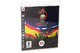 Euro 2008 (ps3)