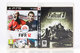 Fall out 3 + fifa 12 (ps3) - Foto 1