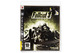 Fallout 3 (ps3)