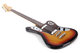 Fender jaguar baritone custom