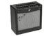 Fender mustang i