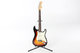 Fender stratocaster standard mex