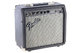 Fender x-15
