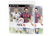 Fifa 10 (ps3)