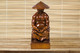 Figura antigua vietnamita