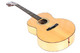 Guild jf 30