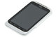 Htc wildfire s orange blanco