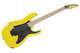 Ibanez 350rg-mz