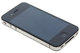 Iphone 4 16gb vodafone negro