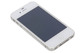 Iphone 4s 16gb libre blanco - Foto 1
