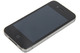 Iphone 4s 16gb libre negro - Foto 1