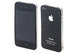 Iphone 4s 16gb vodafone negro