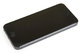 Iphone 5 16gb libre - Foto 1