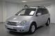 Kia carnival 2.9crdi ex-concept