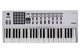 Korg kontrol 49