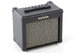 Kustom kga10fx 10w