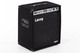 Laney rb4 160w