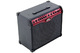 Line 6 spider i 112 50w