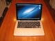 Manzana MacbookPro 15 500 GB - Foto 1