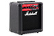 Marshall mg10kk 10w