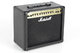 Marshall mg30dfx
