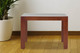 Mesa de centro. años 70
