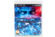 Mindjack (ps3) - Foto 1