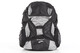 Mochila brooks