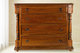 Mueble cómoda estilo francés. años 30