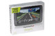 Navegador tomtom start 60 m europa - Foto 1