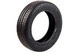 Neumático bridgestone 185/60r15 - Foto 1