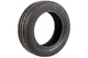 Neumático continental 195/55r15 - Foto 1