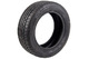 Neumático continental 215/55r16 - Foto 1