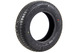 Neumático dunlop 165/70r13