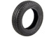 Neumático dunlop 165/70r14 - Foto 1