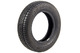 Neumático dunlop 175/70r14