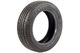 Neumático dunlop 205/55r16