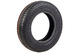 Neumático goodyear 155/80r13