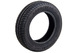 Neumático goodyear 175/65r14 - Foto 1