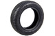 Neumático goodyear 185/60r14 - Foto 1