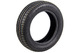 Neumático goodyear 185/60r15